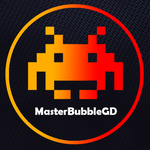 MasterBubble Games e Dicas